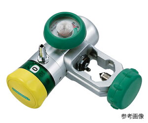 rfBJ t[WFgvX (Y^ _fʒ) [N{xp 0`6L/min 1