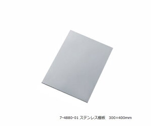 AeBA@irXiAYj AeBAbN (XeXI)T300pXeXI 1