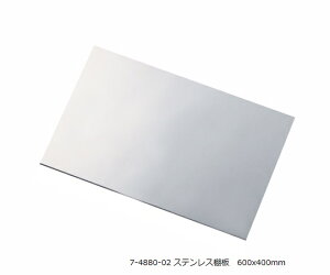 AeBA@irXiAYj AeBAbN (XeXI)T600pXeXI 1