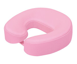 cxbh ̈ʕێ}bg p sN 300×300×80mm 1