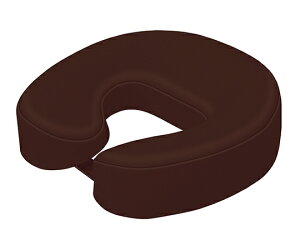 cxbh ̈ʕێ}bg p  300×300×80mm 1