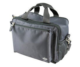 三和製作所 救急用品DXパックセット ブルーグレー 1セット