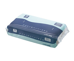 irXiAYj AỸy[p[^I@1(200) 1(200)