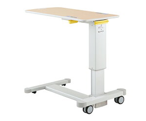 O xbhTChe[u@Rakuraku-sa@i` 1