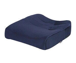 ەHH X|bƃNbVWS@lCr[ 1