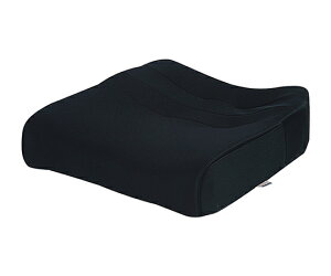 ەHH X|bƃNbVWS@ubN 1