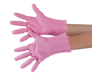 pbN }CWXg@j[jg|O[u@SS@200@sN 1(200)