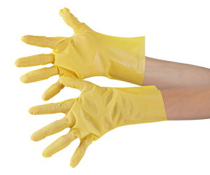 pbN }CWXg@j[jg|O[u@SS@200@CG[ 1(200)