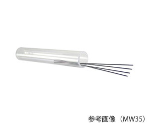 JPS ܂Â߃tgPRO@܂Â߃C[PƁ@0.50×70mm@4{ 1pbN(4{)