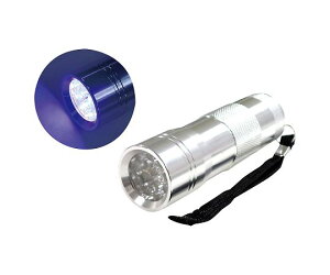 JPS ܂Â߃tgPRO@LEDu[Cg 1{