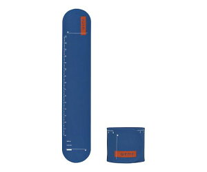 RXEebN wemouohv^Cv@lCr[ 1