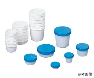 n쉻we UGpiCP^CvEȃXy[X^Cvj@@125mL 1(50)