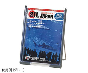 iJL ptbgX^h@^11i@O[ 1