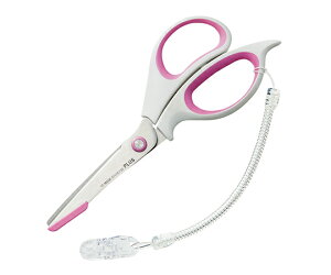 yPLUSz ͂ tBbgJbg SKChJo[t Xgbvt zCg/sN SC-165AM(34328)