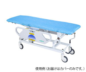 irXiAYj vVFAXgb`[Jo[@100 1(1×100ܓ)