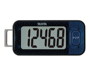 ^j^ 3DZT[ڕv@u[ubN 1