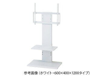 NVI Ǌ|er@600×400×1200@zCg 1