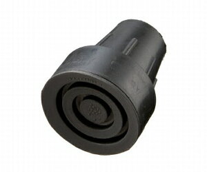 PCEzXsA LkXebL@IbZxO@pS@ubN 1