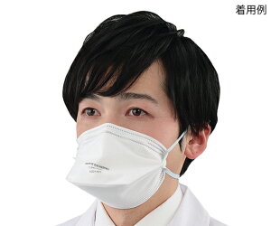 AY N95}XNi܂ݎj@20 1(20)