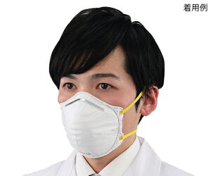 AY N95}XNiJbvj@20 1(20)