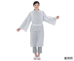 irXiAYj fBX|z@DKL@10 1(10)