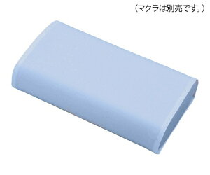 irXiAYj ǂ܂}NijpJo[@u[ 1