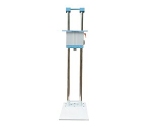 �y���[�J�[�����z�I���I���E���h�Z�[�t���f�B�J�� FPD�Ή��ȈՃ��[�_�[�B�e��@ez-F�@�u���[ 1��y��������s�z