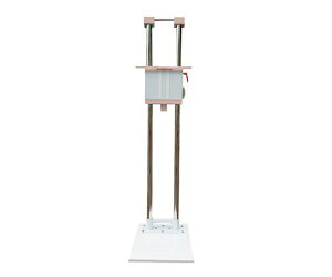 �y���[�J�[�����z�I���I���E���h�Z�[�t���f�B�J�� FPD�Ή��ȈՃ��[�_�[�B�e��@ez-F�@�s���N 1��y��������s�z