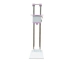 �y���[�J�[�����z�I���I���E���h�Z�[�t���f�B�J�� FPD�Ή��ȈՃ��[�_�[�B�e��@ez-F�@�p�[�v�� 1��y��������s�z