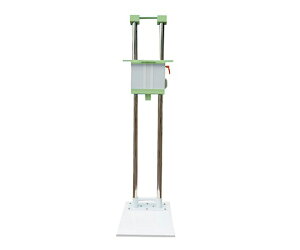 �y���[�J�[�����z�I���I���E���h�Z�[�t���f�B�J�� FPD�Ή��ȈՃ��[�_�[�B�e��@ez-F�@�O���[�� 1��y��������s�z