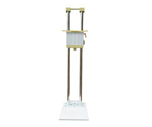 y[J[zIIEhZ[tfBJ FPDΉȈՃ[_[Be@ez-F@CG[ 1ysz