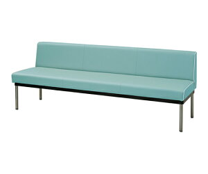 y[J[zirXiAYj r[x`i^CvEwtj@LEC 1ysz