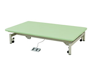 y[J[zirXiAYj ǂ܂Pid~j@CO[@1200×2000×400`750 1ysz