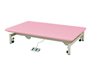 y[J[zirXiAYj ǂ܂Pid~j@sN@1200×2000×400`750 1ysz