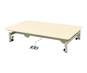 y[J[zirXiAYj ǂ܂Pid~j@N[@1200×2000×400`750 1ysz