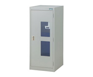 irXiAYj t@Co[XR[vۊǌɁ@1