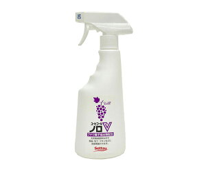 攝津製油 ユービコールノロV 600mL 1本