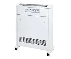 RAebN ƖpCےELu@RAE}CX^[@z[v15F 1