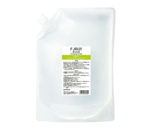 xmtCfBJ g[[@F@JELLY@PLUS@SOFT@l 1(4)