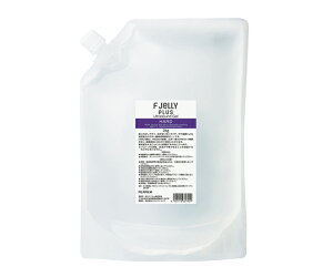 xmtCfBJ g[[@F@JELLY@PLUS@HARD@l 1(4)