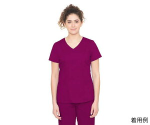 Healing Hands PURPLE�@LABEL�@�X�N���u�g�b�v�X�@JORDAN�@M�����@���C�� 1��