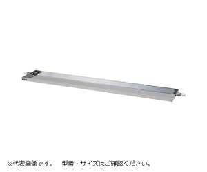 �i�r�X�i�A�Y�����j �V���O���t���[���p�_�H��Ƒ�I�v�V�����@TB18�p�X�e�����X�I 1��