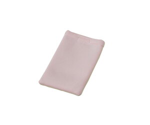 irXiAYj zbgpbNJo[@150×230mm 1