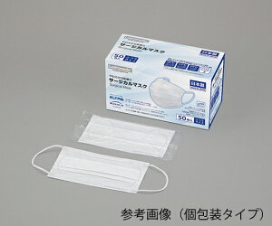 H 炩ȔGT[WJ}XN@Lustromedic?@50 1(50)