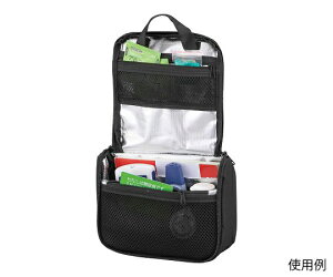 irXiAYj CX|[`iA~dlj@220×50×135mm 1