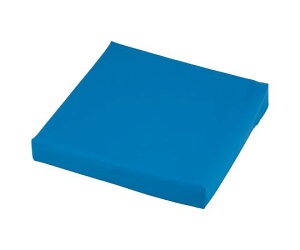 y܂Ƃ߂2ZbgzirXiAYj hԂNbV@400×400×60mm 1