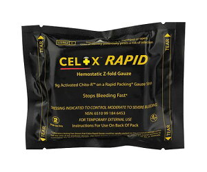 �~���K�[�[�@�Z���b�N�X���s�b�h�@�����ŋۍ� 1��