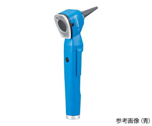 Luxamed LED@ 1{