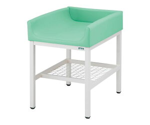 irXiAYj ނ@610×820×840mm@CgO[ 1