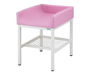 irXiAYj ނ@610×820×840mm@sN 1